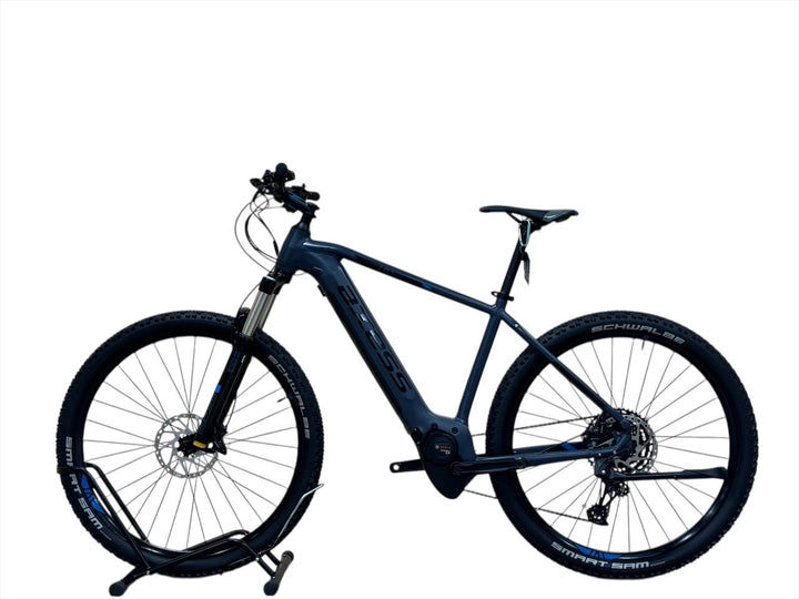 Axess Element 29 inch E-Mountainbike Refurbished Gebruikte fiets