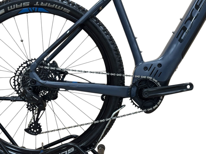 Axess Element 29 inch E-Mountainbike Refurbished Gebruikte fiets