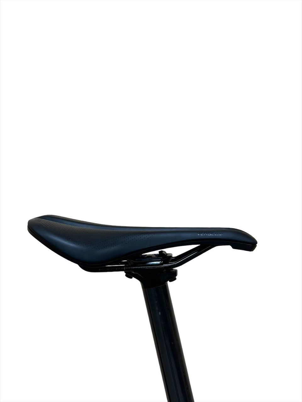 <tc>Trek</tc> <tc>Pro</tc>Kaliiperi 9,8 29 tuuman maastopyörä