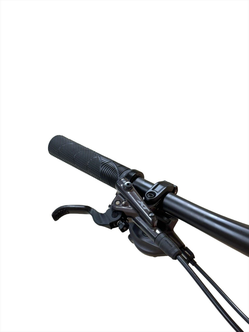 <tc>Trek Pro calibre 9,8 29 polegadas Bicicleta de montanha</tc>