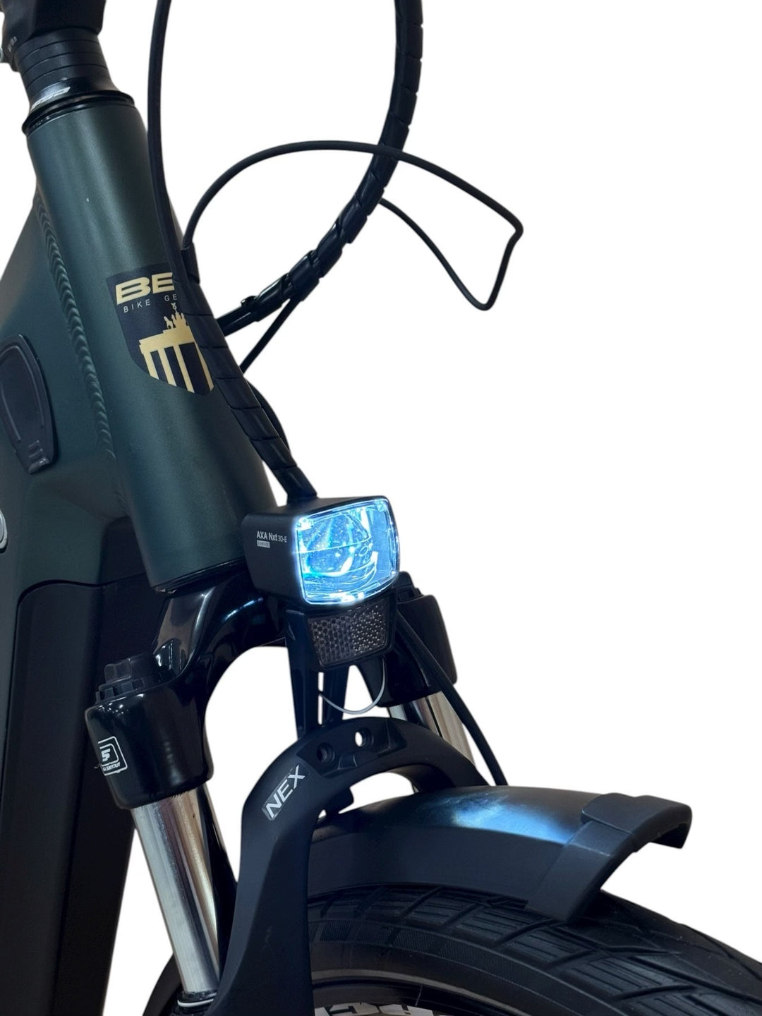 fahrrad linz gebraucht BBF Linz E-Bike Gebraucht | Generalüberholt