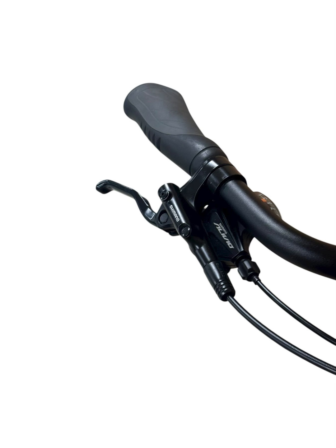 gebrauchte fahrräder linz BBF Linz E-Bike Gebraucht | Generalüberholt