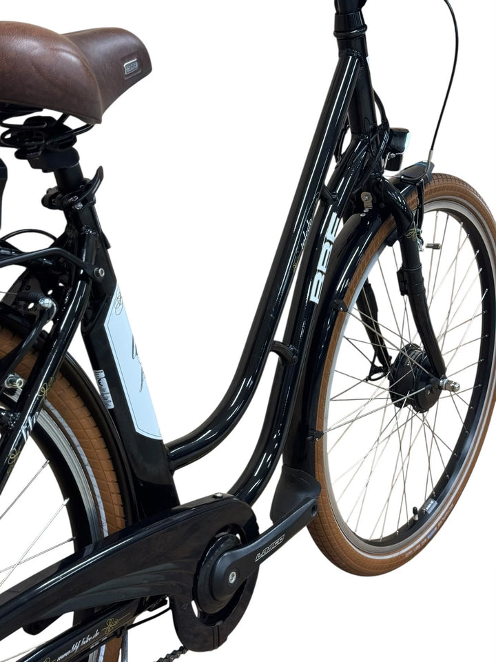 BBF Toledo E-Bike Refurbished Gebruikte fiets 