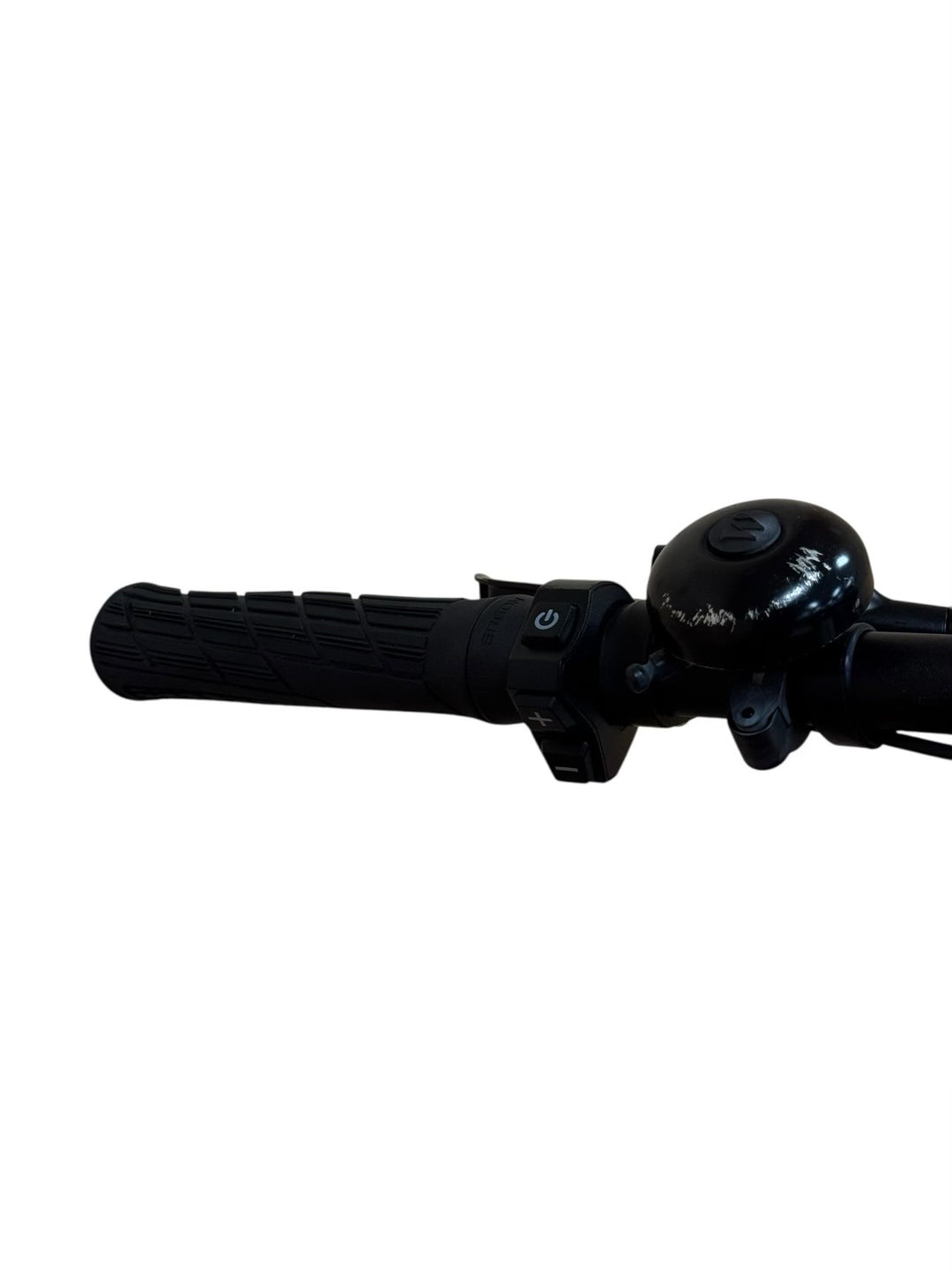 BH Atom Pro 29 inch E-Mountainbike Refurbished Gebruikte fiets 