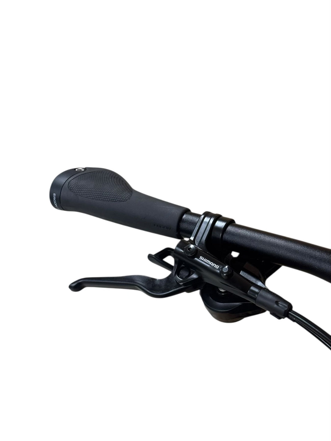 Pour BH Atom Brose City Vagues Pro Modèle 2021, Original E-Bike Écran Pour BH Atom Brose City Vagues Pro Modèle 2021, Original E-Bike Écran