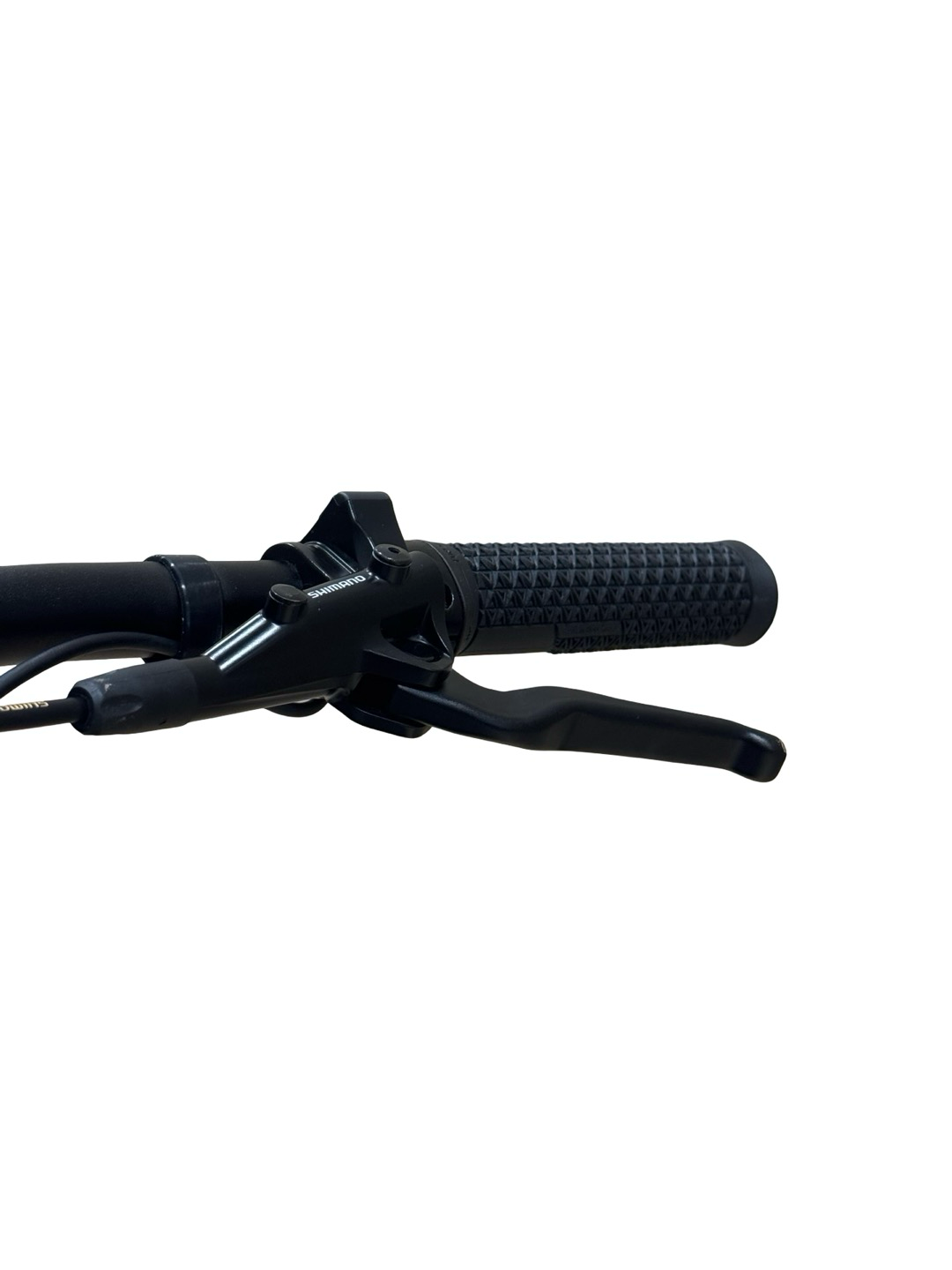 BH Atom X Cross Pro E-cykel renoveret brugt cykel 