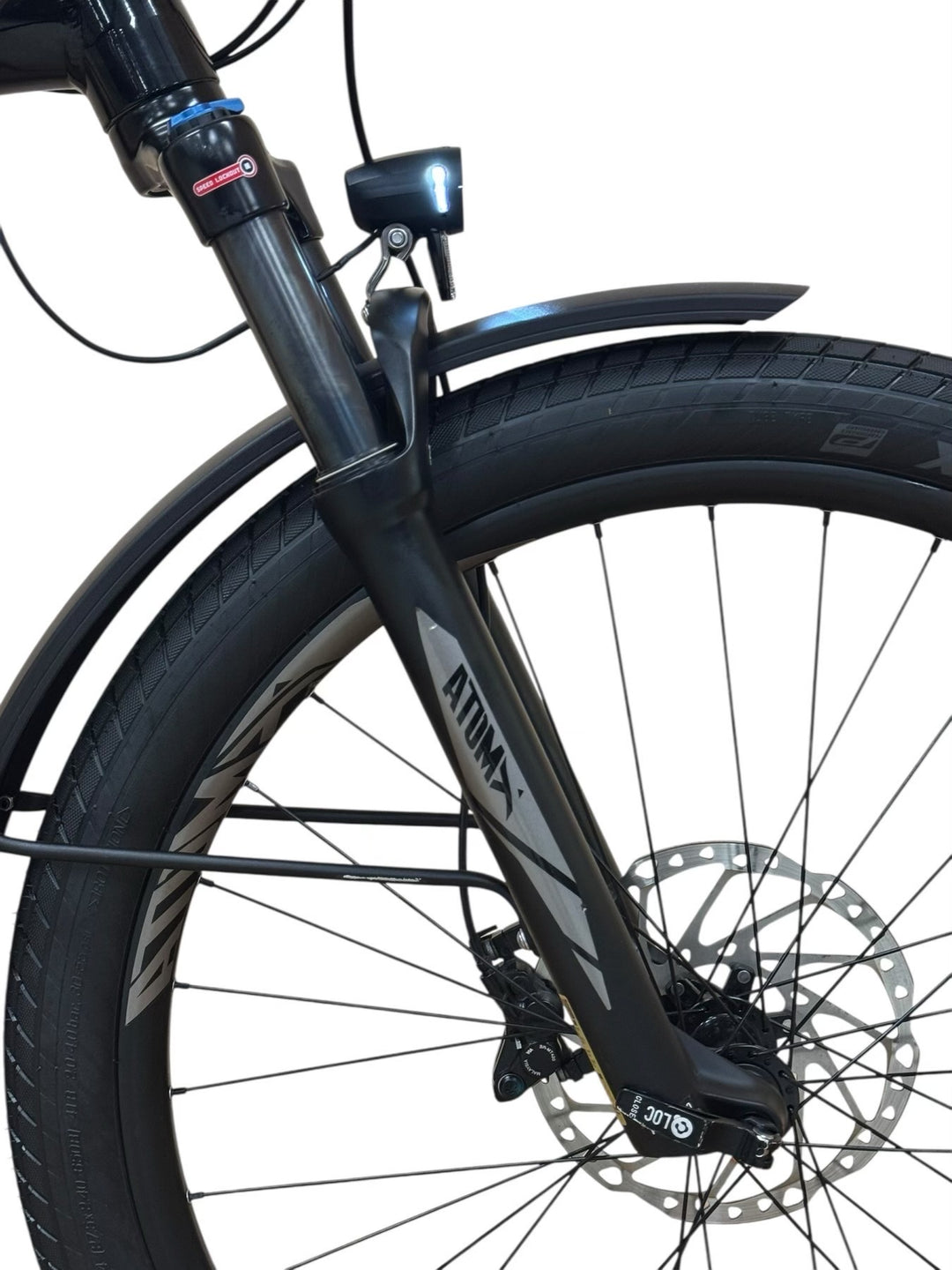 pour soutien gorge atom city pro modèles 2020 / 2021, câble pour soutien gorge atom city pro modèles 2020 / 2021, câble
