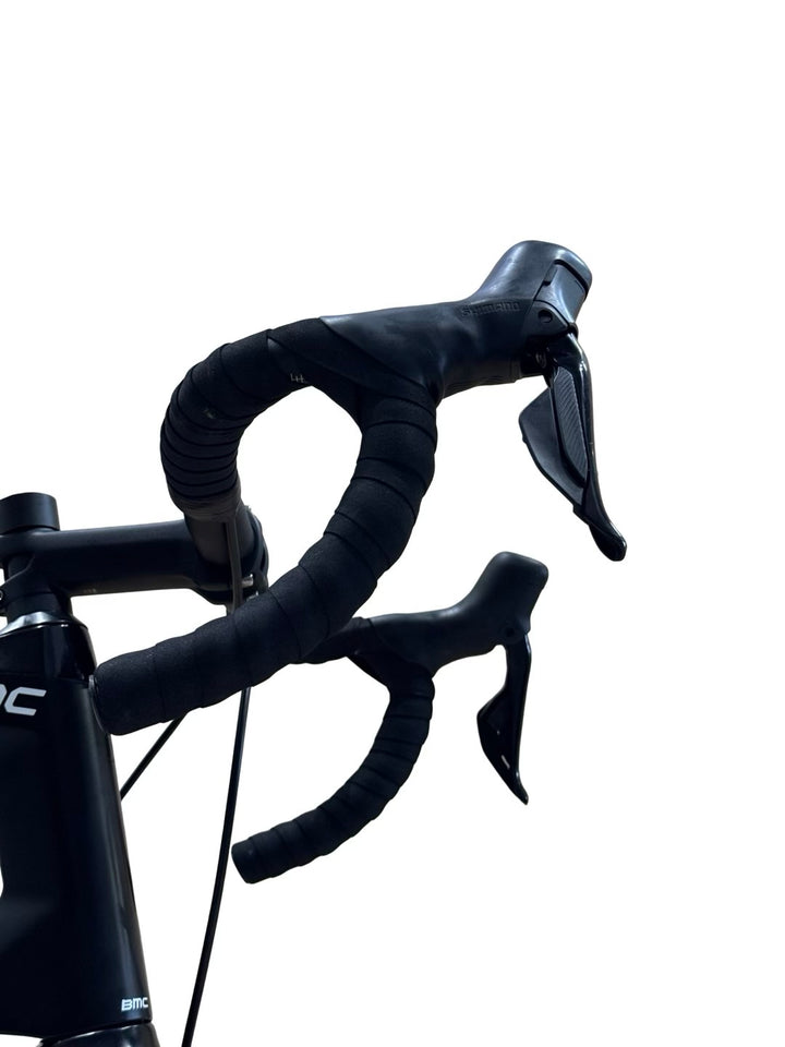 BMC Roadmachine FIVE Racefiets Refurbished Gebruikte fiets 