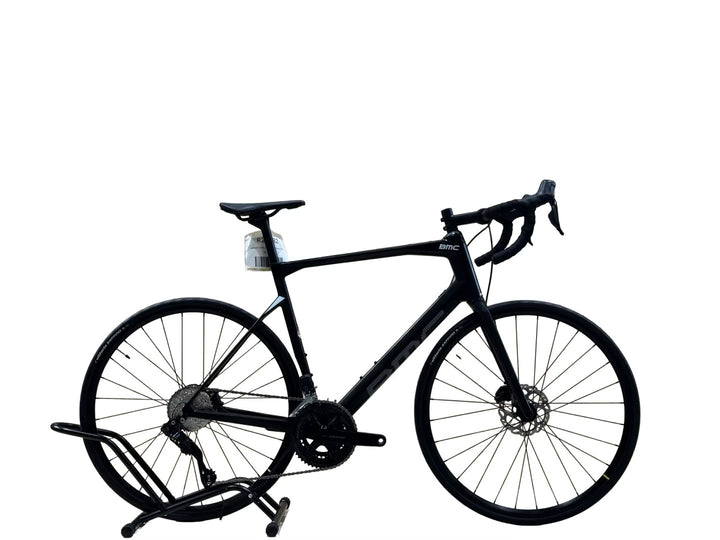 BMC Roadmachine FIVE Racefiets Refurbished Gebruikte fiets 