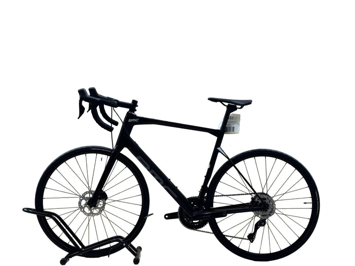 BMC Roadmachine FIVE Racefiets Refurbished Gebruikte fiets 