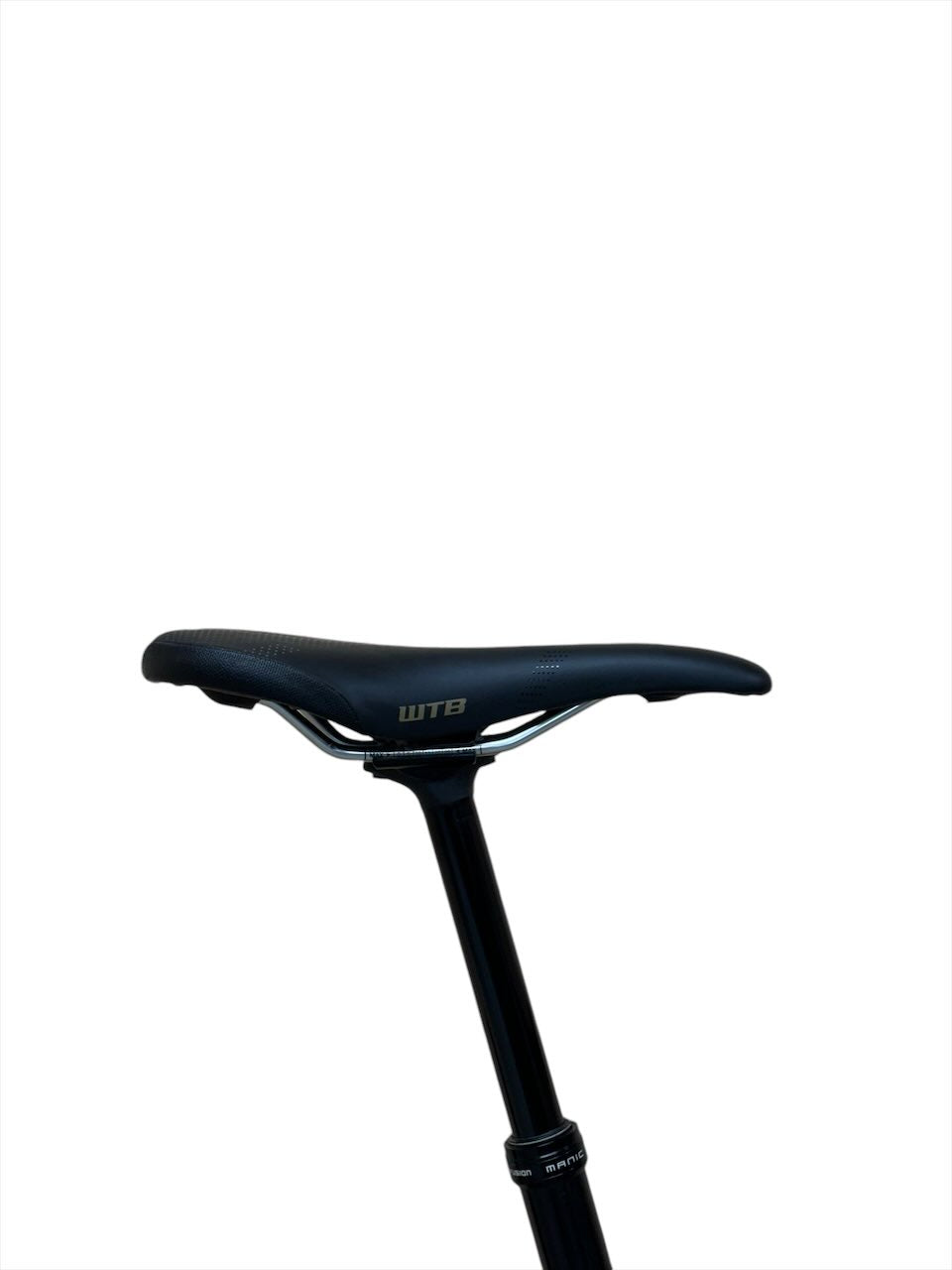 BMC Speedfox One 29 inch mountain bike – H&B Exclusive