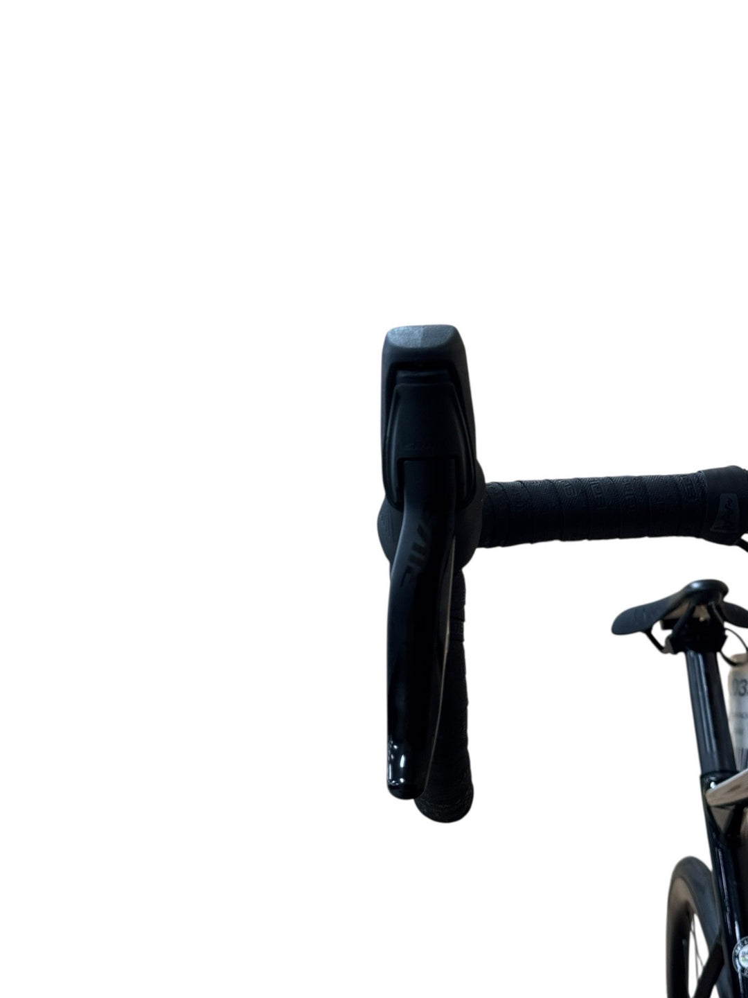 BMC Teammachine ALR One Racefiets Refurbished Gebruikte fiets 