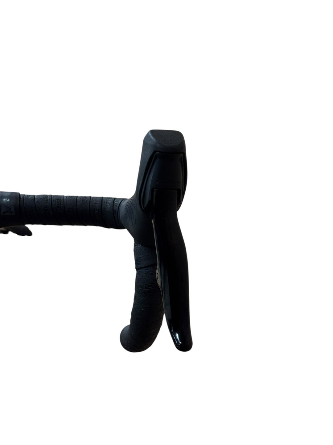 BMC Teammachine ALR One Racefiets Refurbished Gebruikte fiets 