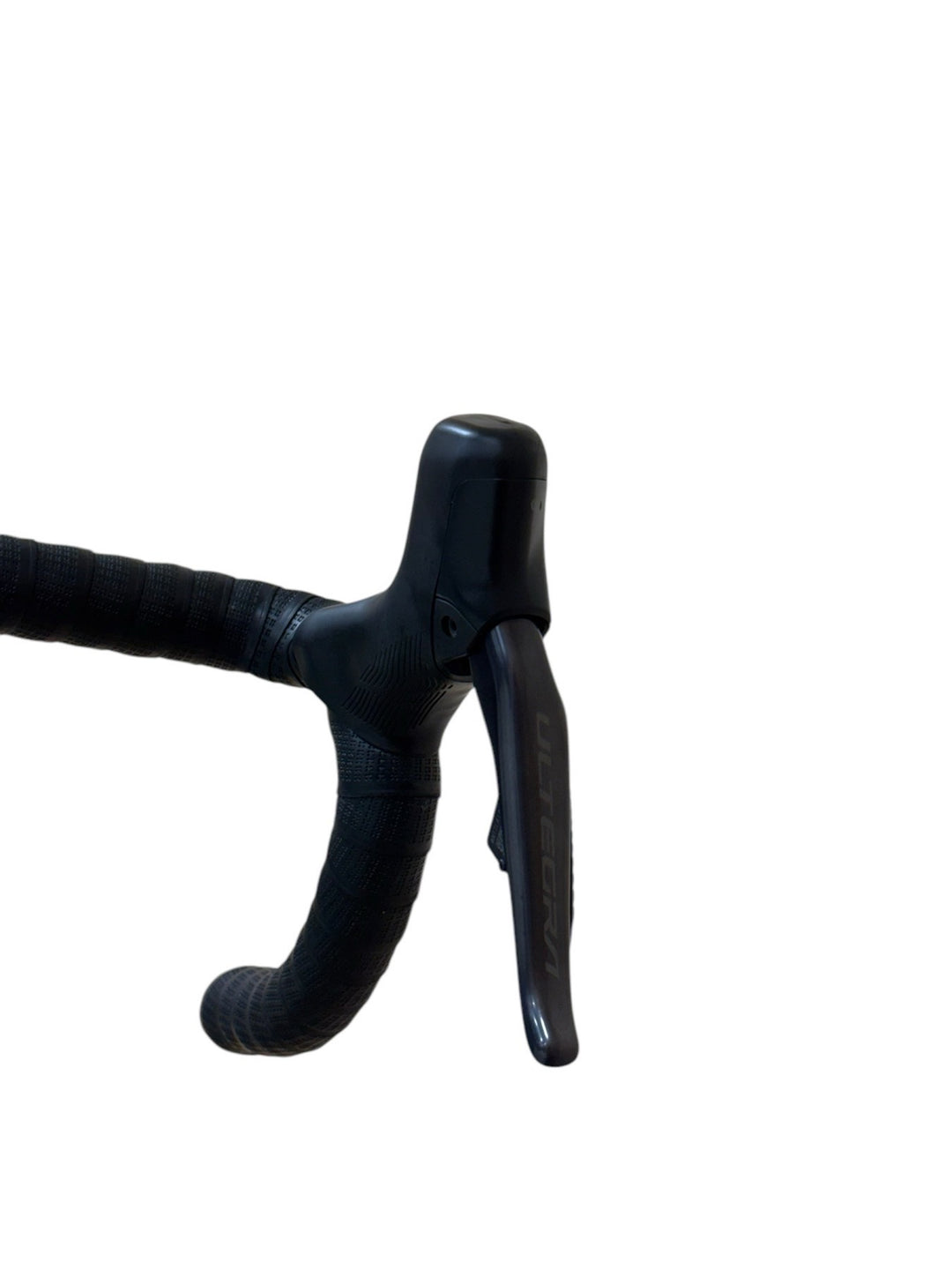 BMC Teammachine SLR01 Three Racefiets Refurbished Gebruikte fiets