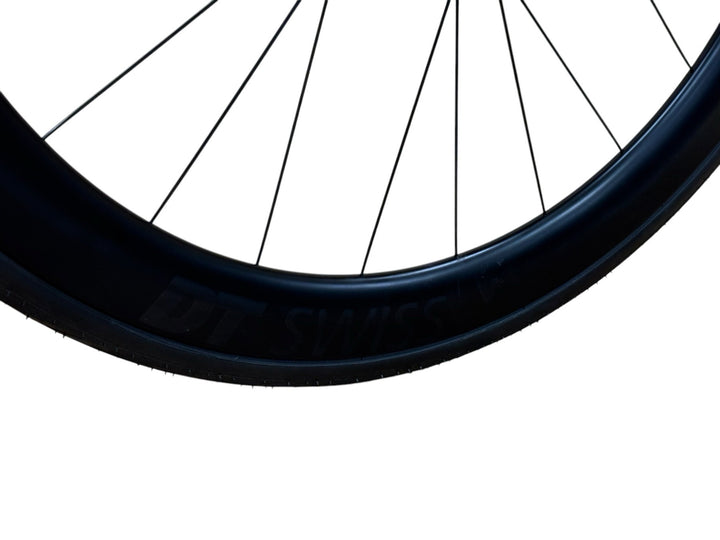 BMC Teammachine SLR01 Three Racefiets Refurbished Gebruikte fiets