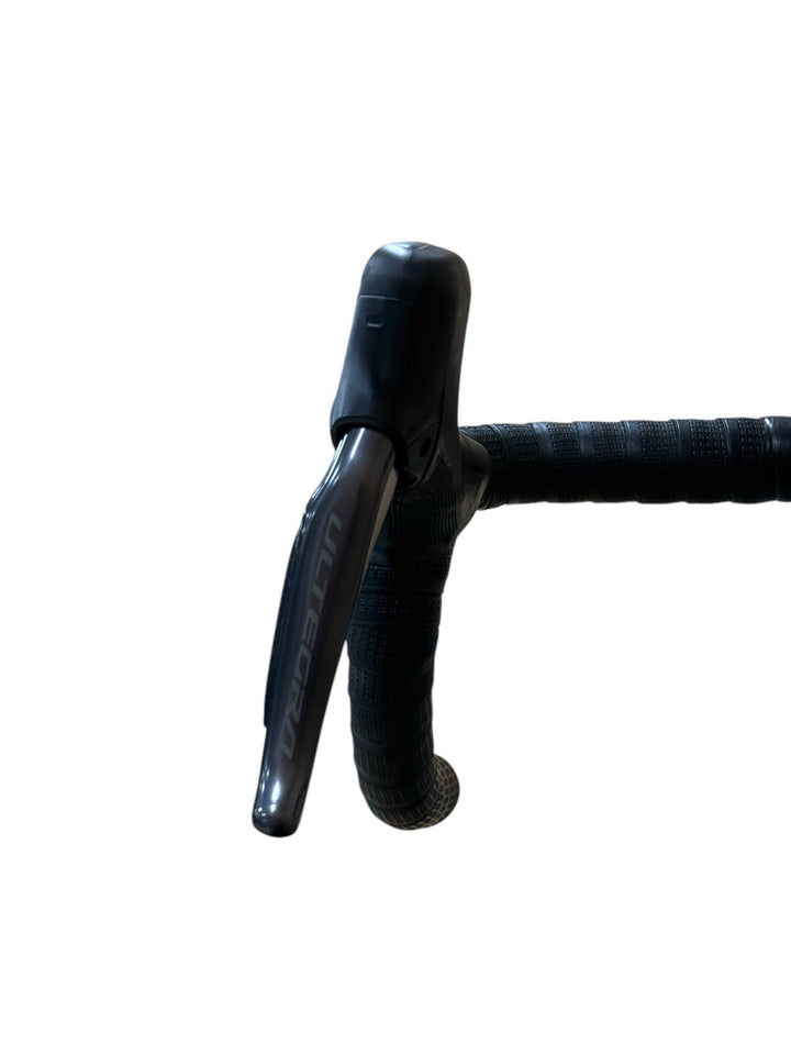 BMC Teammachine SLR01 Three Racefiets Refurbished Gebruikte fiets