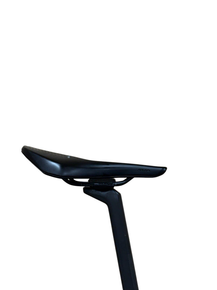 BMC Teammachine SLR01 Three Racefiets Refurbished Gebruikte fiets