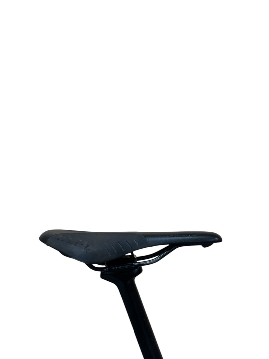 BMC Twostroke 01 Three 29 inch mountainbike Refurbished Gebruikte fiets