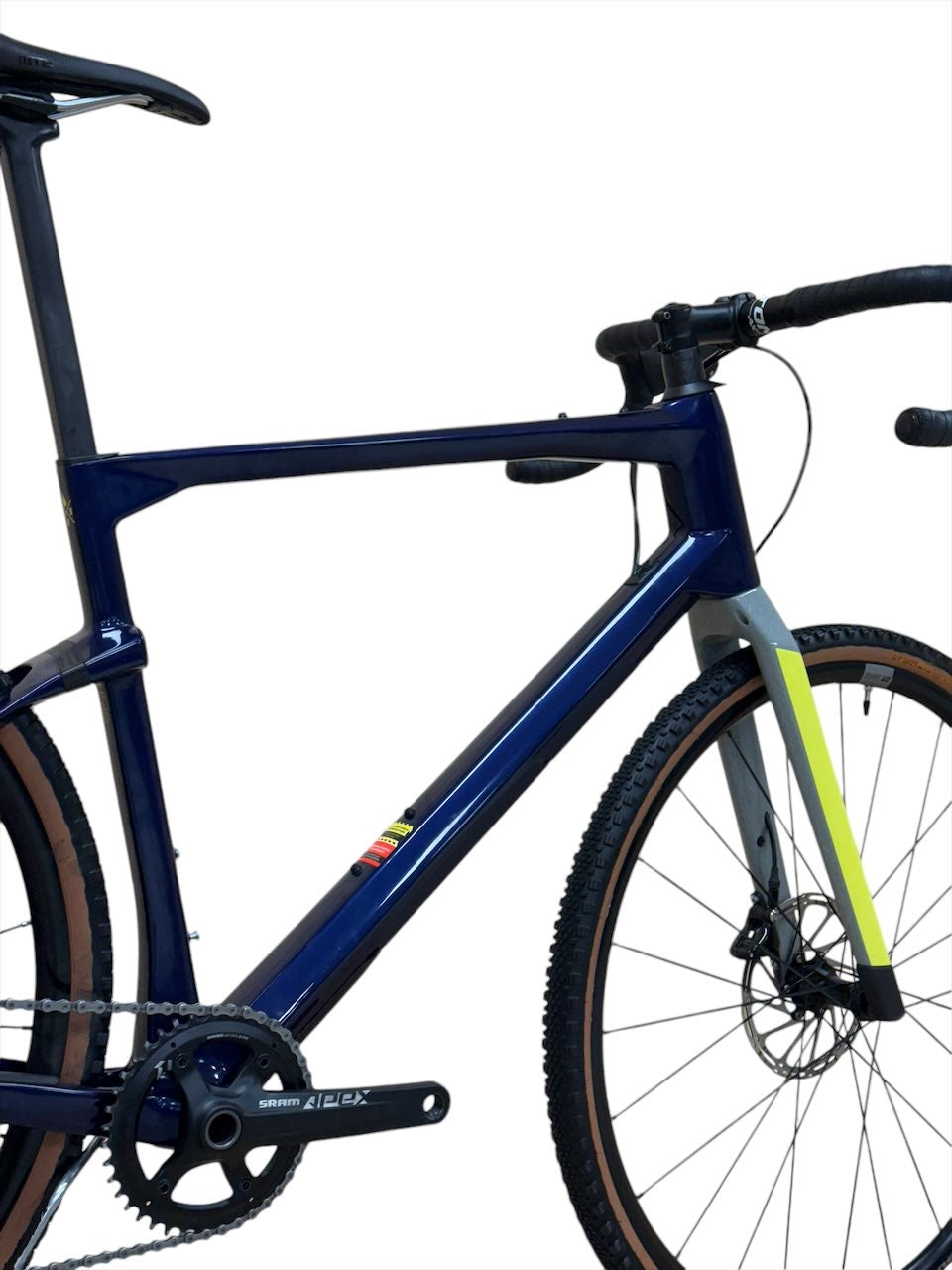 bmc gravel bike 2023 BMC URS One Gravel bike – H&B Exclusive