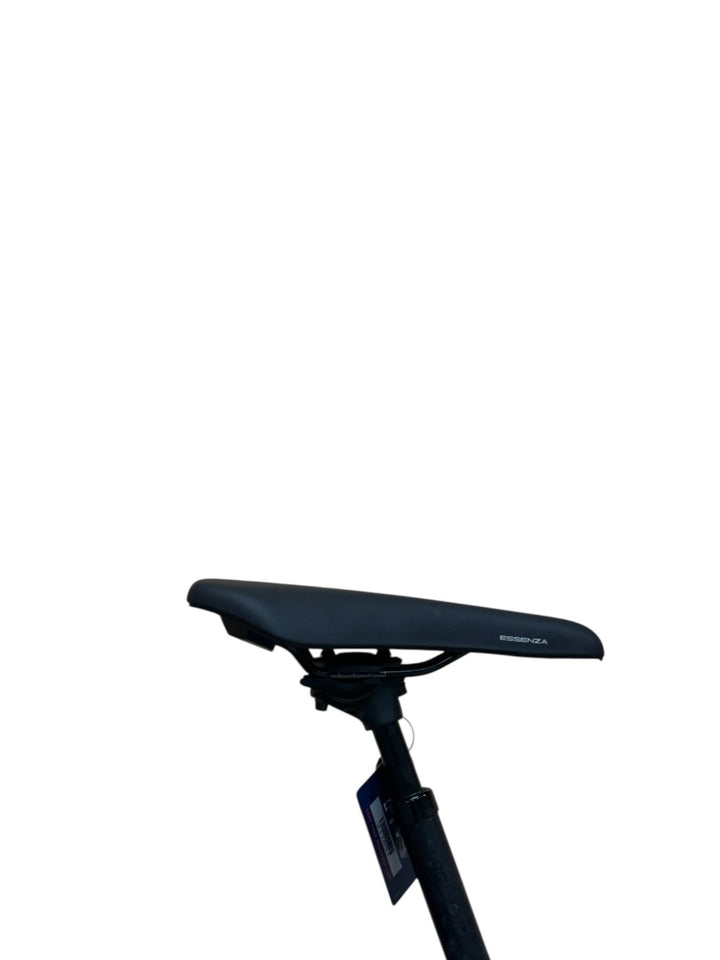 Böttcher Glider X 6100 E-Bike Refurbished Gebruikte fiets