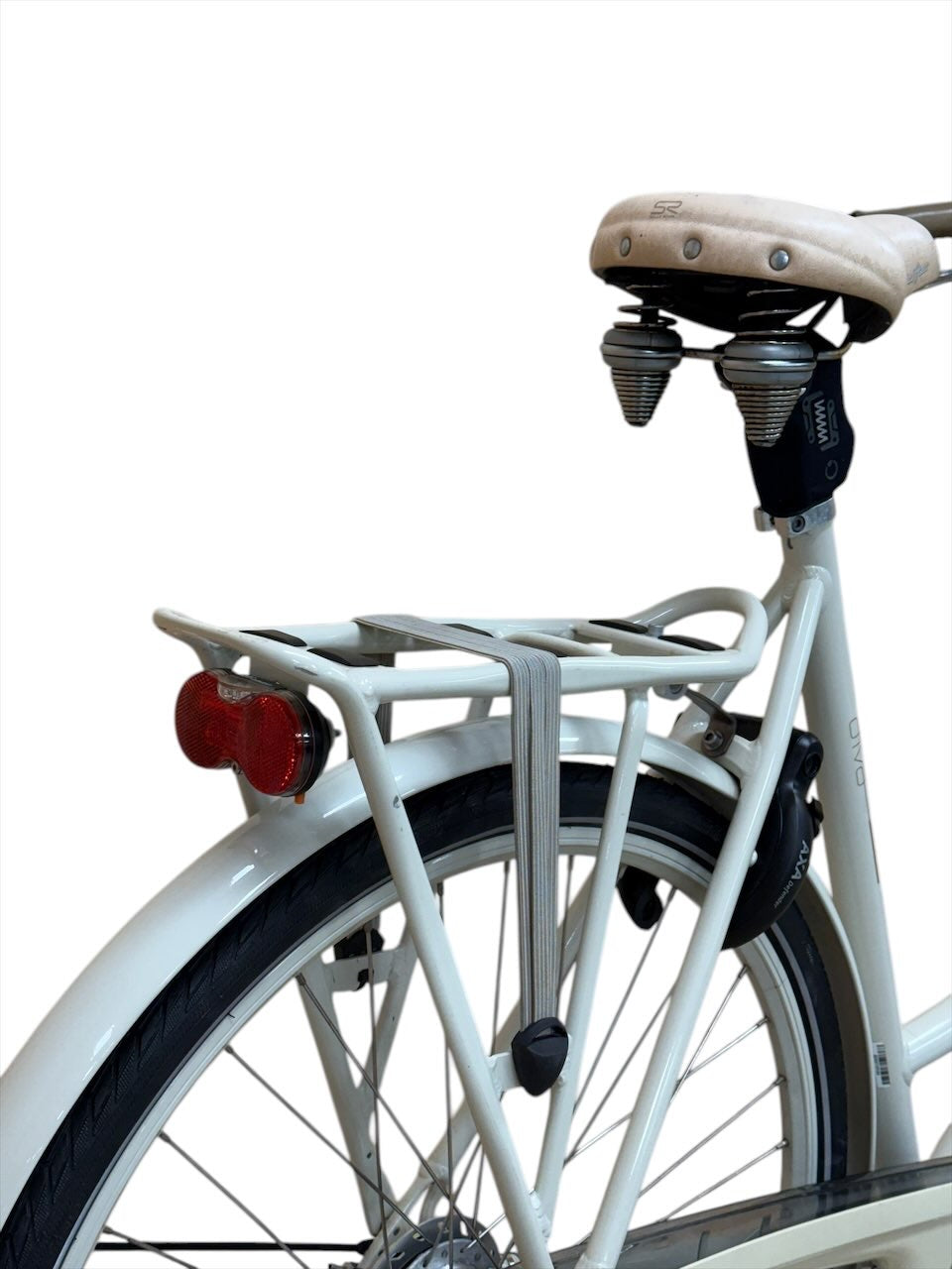 vaun trekkingrad arizona Batavus Diva Plus Trekkingrad Generalüberholt aus zweiter Hand Trekkingrad  – H&B Exclusive