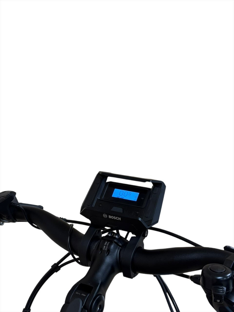 Batavus Suerte E-go® Exclusive E-Bike Refurbished used E-Bike – H&B Exclusive