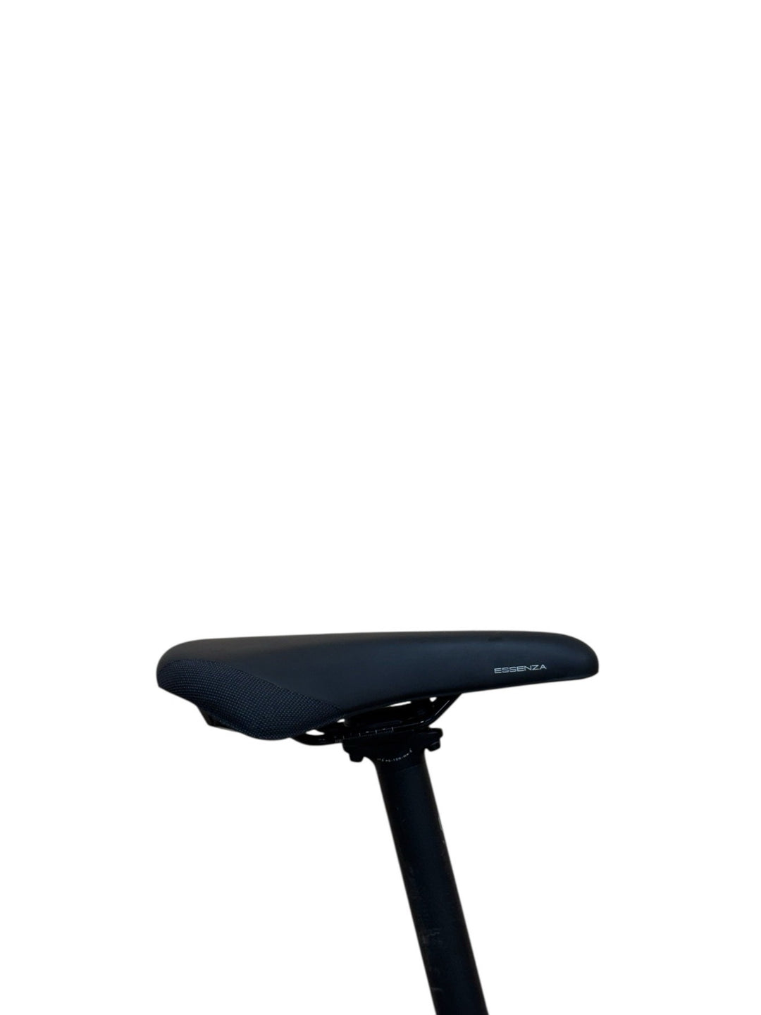 Bergamont E-Horizon Edition Amsterdam E-Bike Refurbished Gebruikte fiets 