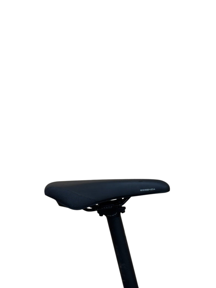 Bergamont E-Horizon Edition Amsterdam E-Bike Refurbished Gebruikte fiets 