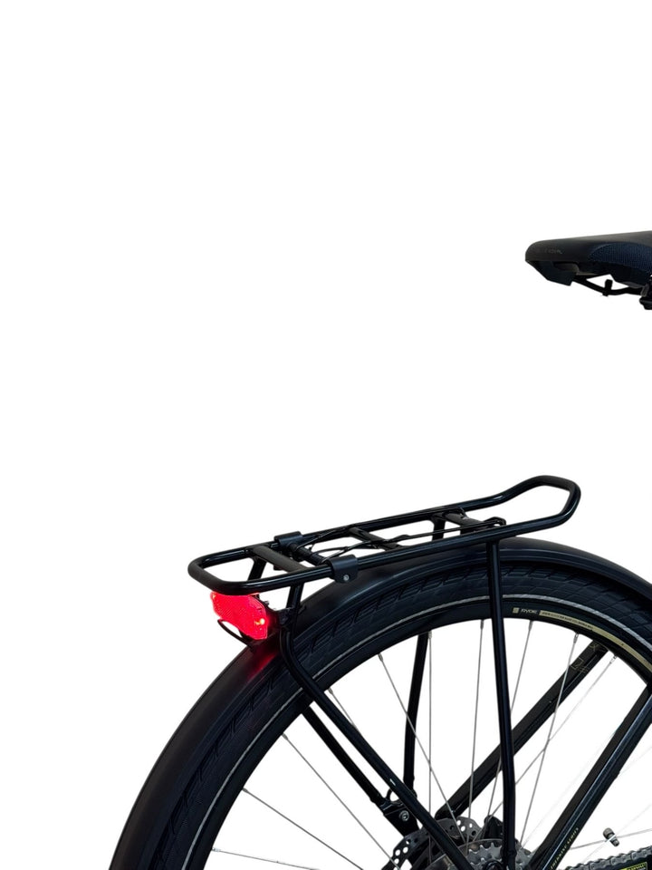 Bergamont E-Horizon Edition E-Bike Refurbished Gebruikte fiets