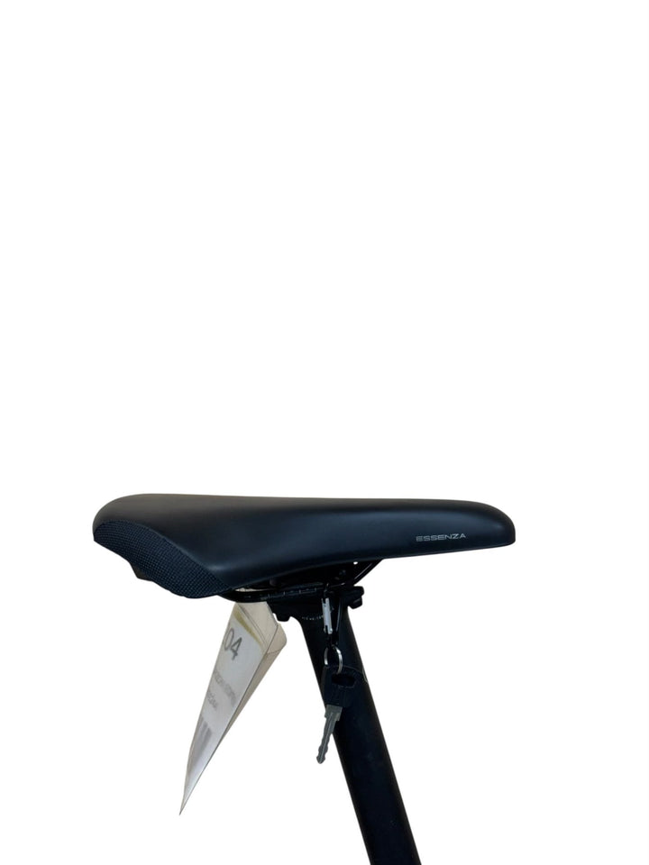 Bergamont E-Horizon Edition E-Bike Refurbished Gebruikte fiets