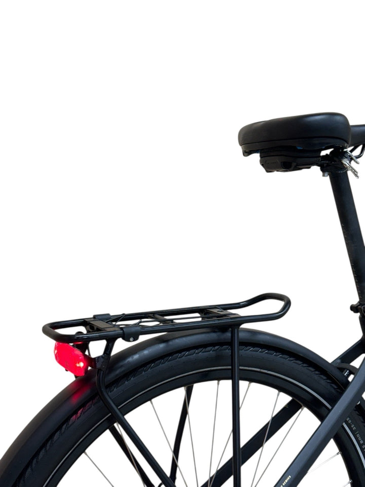 Bergamont E-Horizon Edition Wave E-Bike Refurbished Gebruikte fiets