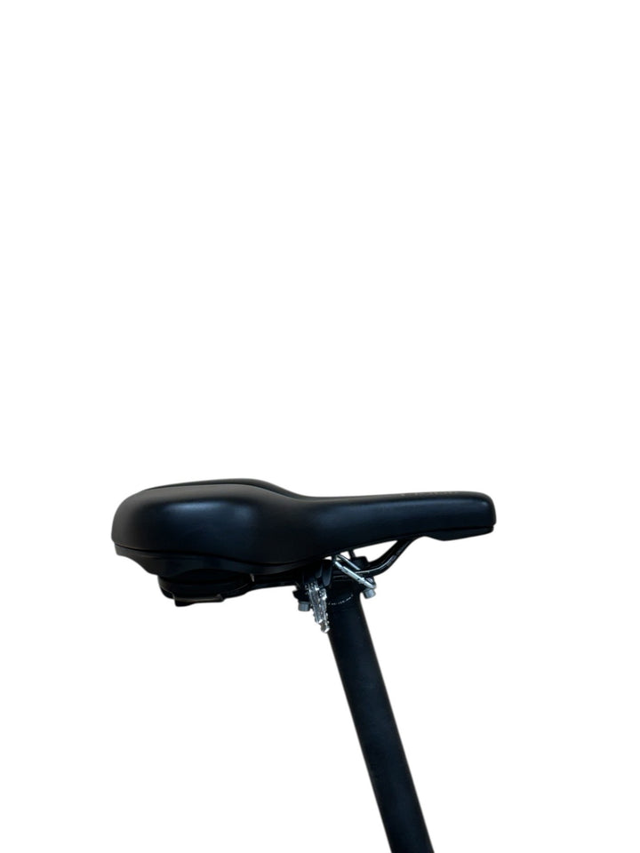 Bergamont E-Horizon Edition Wave E-Bike Refurbished Gebruikte fiets 