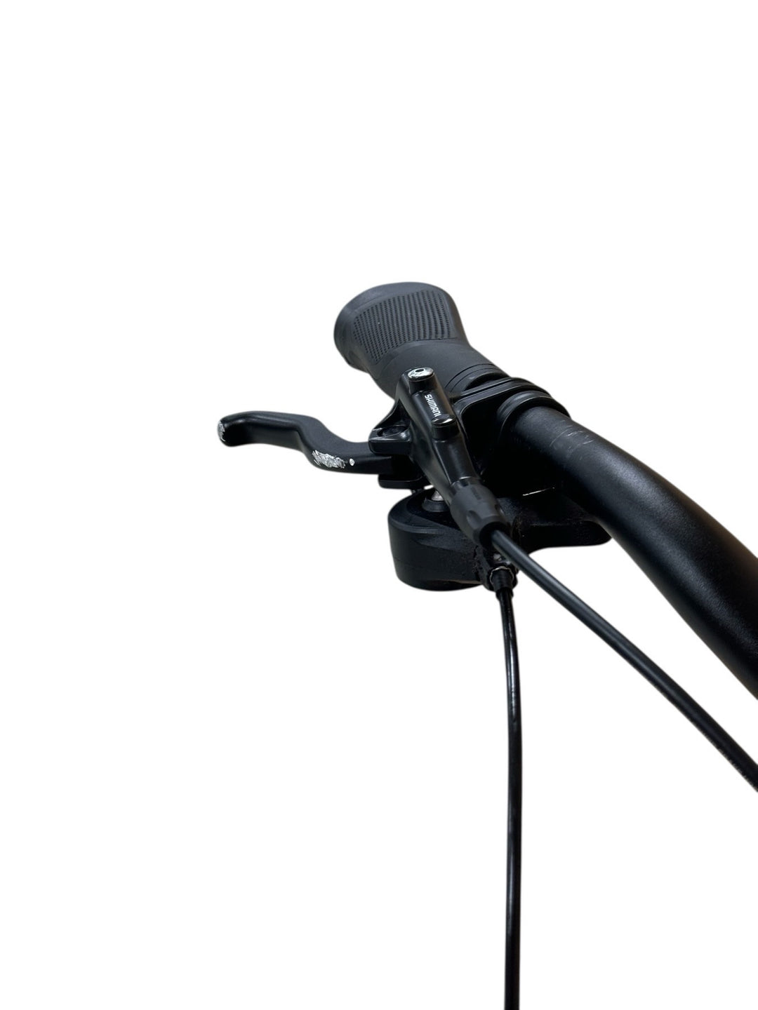 Bergamont E-Horizon Expert E-Bike Refurbished Gebruikte fiets