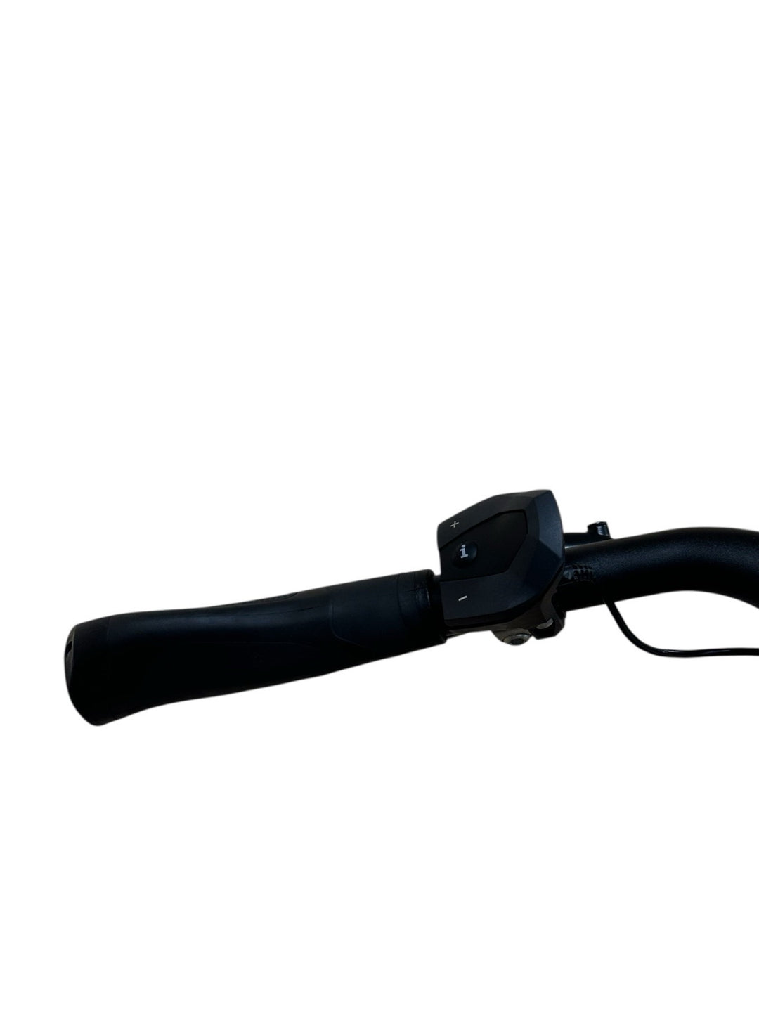 Bergamont E-Horizon Expert E-Bike Refurbished Gebruikte fiets