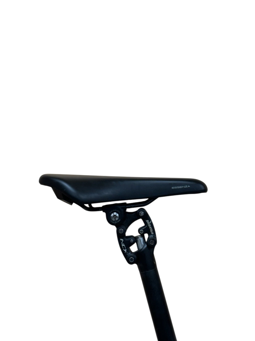 Bergamont E-Horizon Expert E-Bike Refurbished Gebruikte fiets