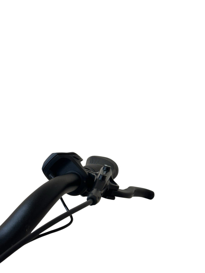 Bergamont E-Horizon Expert E-Bike Refurbished Gebruikte fiets