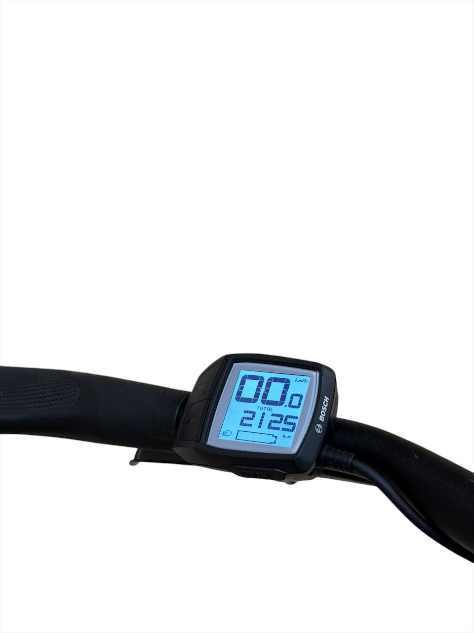 Bergamont E-Horizon N8 CB 500 Gent 28 inch E-Bike Refurbished Gebruikte fiets 