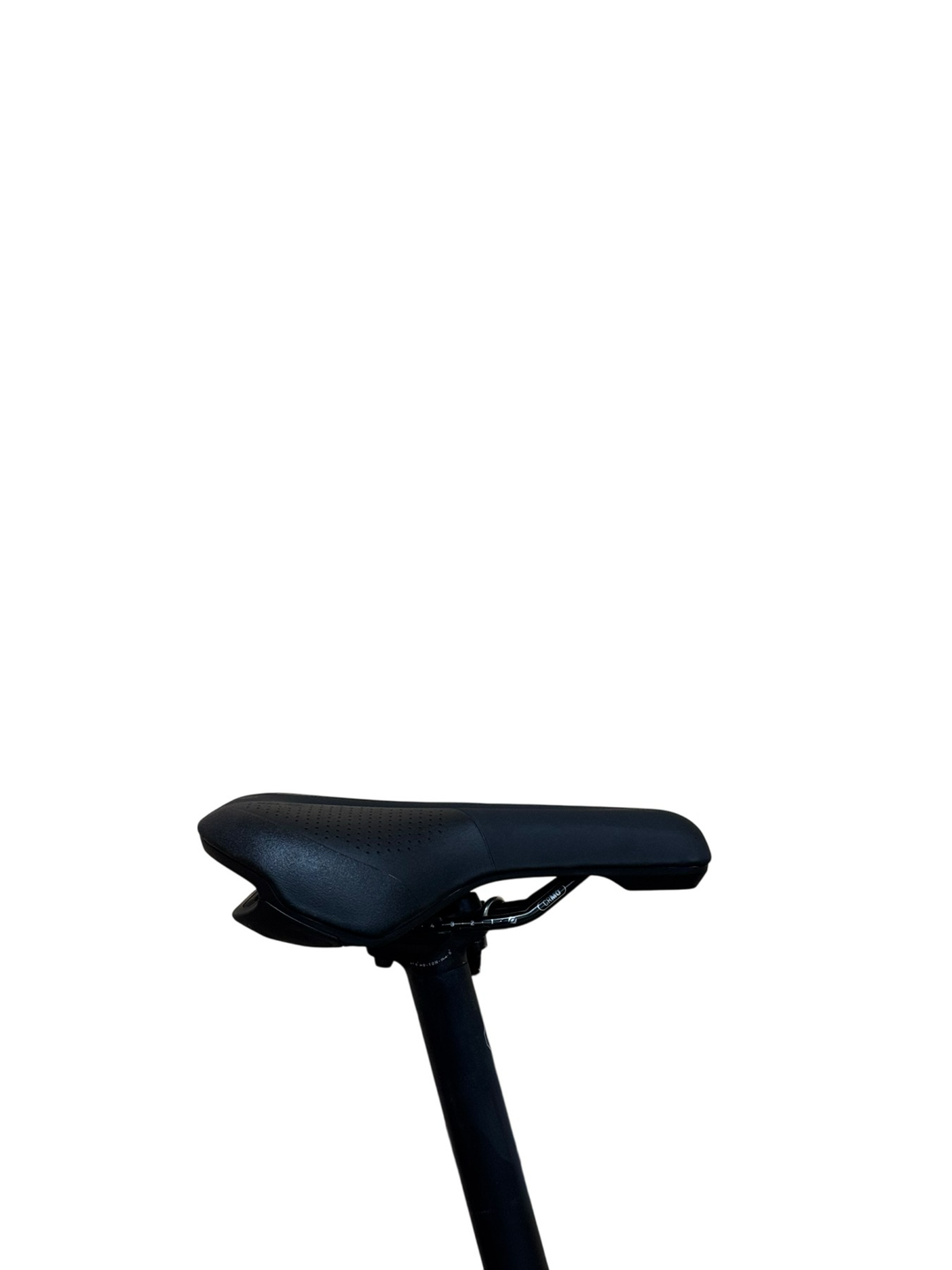 Bergamont E-Horizon Premium Pro Belt E-Bike Refurbished Gebruikte fiets