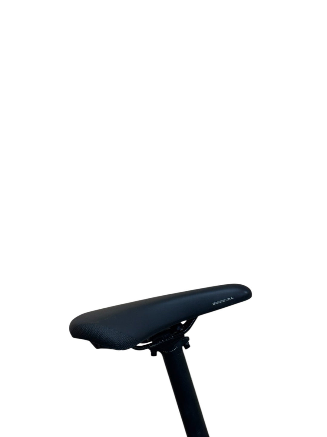 Bergamont E-Horizon Sport E-Bike Refurbished Gebruikte fiets 