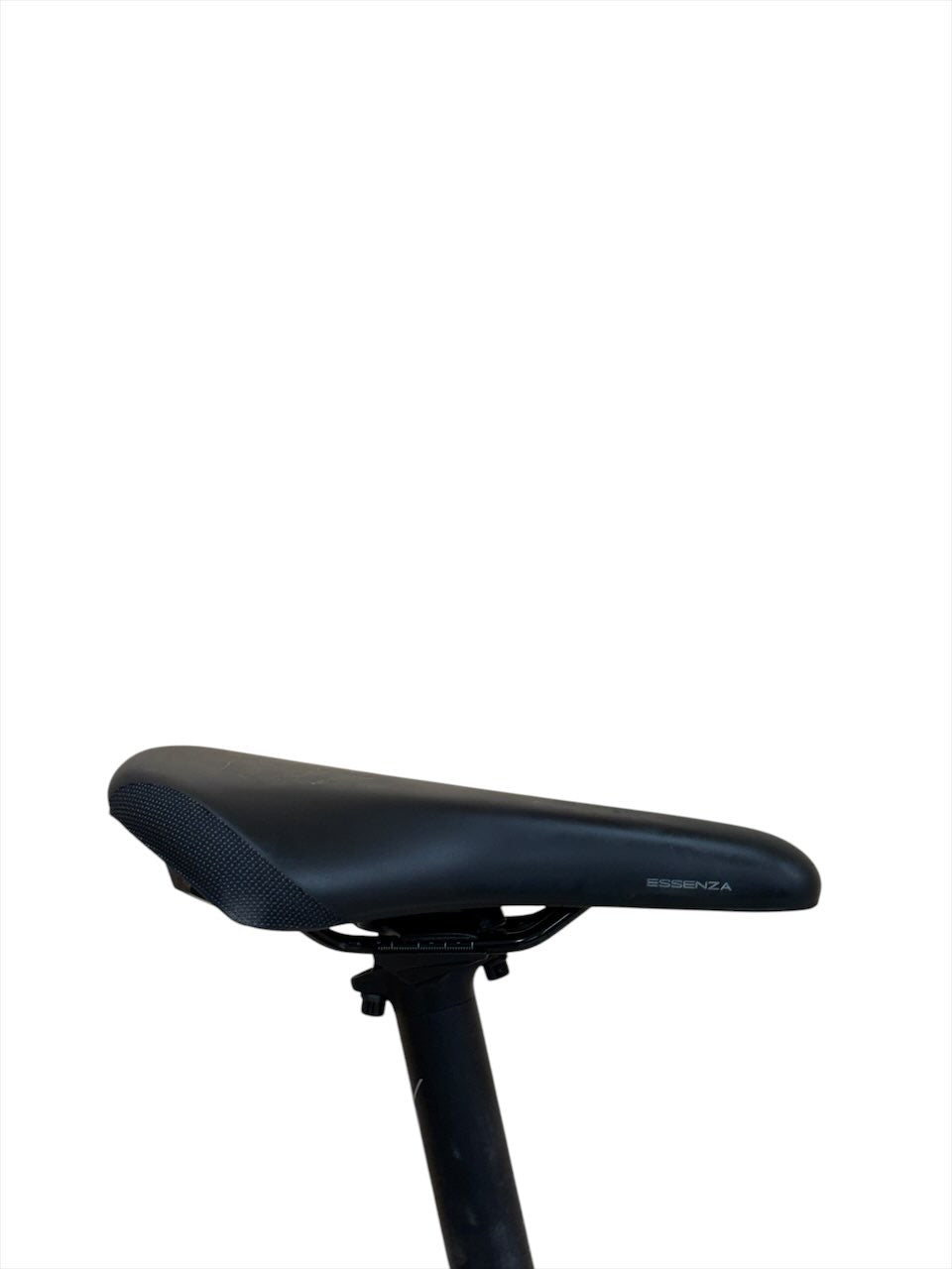 Bergamont E-Horizon Sport E-Bike Refurbished Gebruikte fiets