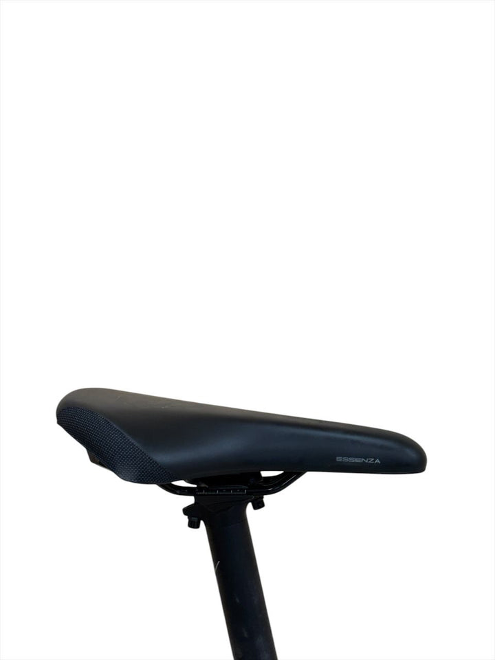 Bergamont E-Horizon Sport E-Bike Refurbished Gebruikte fiets