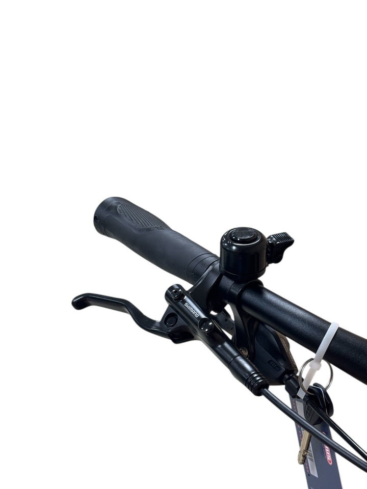 Bergamont E-Horizon Sport E-Bike Refurbished Gebruikte fiets 