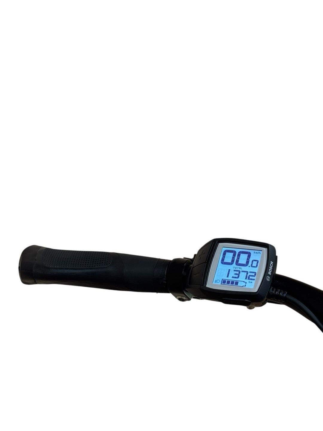 Bergamont E-Horizon Sport E-Bike Refurbished Gebruikte fiets 