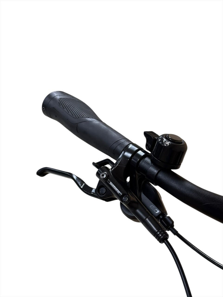 Bergamont E-Horizon Sport E-Bike Refurbished Gebruikte fiets