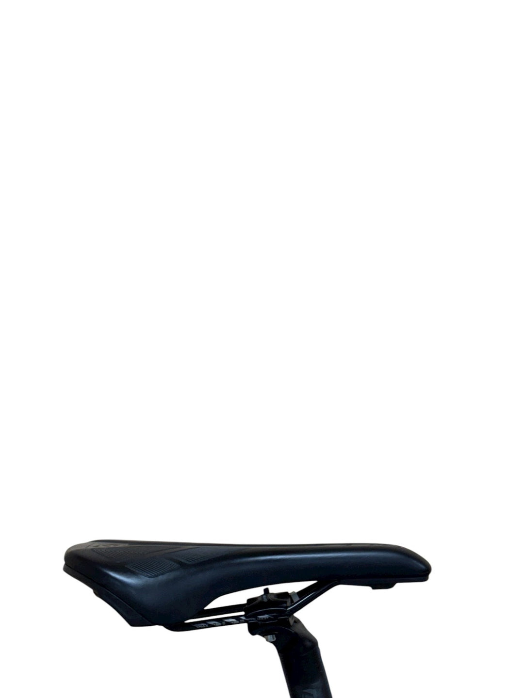 Bergamont E-Revox 4 EQ 29 inch E-Mountainbike Refurbished Gebruikte fiets