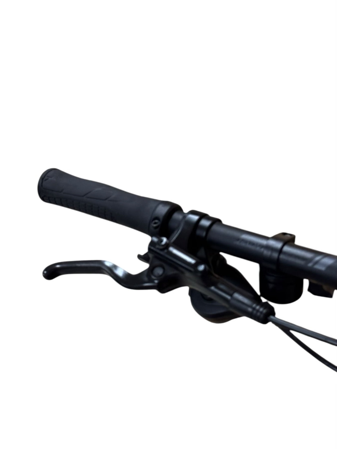 Bergamont E-Revox Pro EQ 29 inch E-Mountainbike Refurbished Gebruikte fiets 