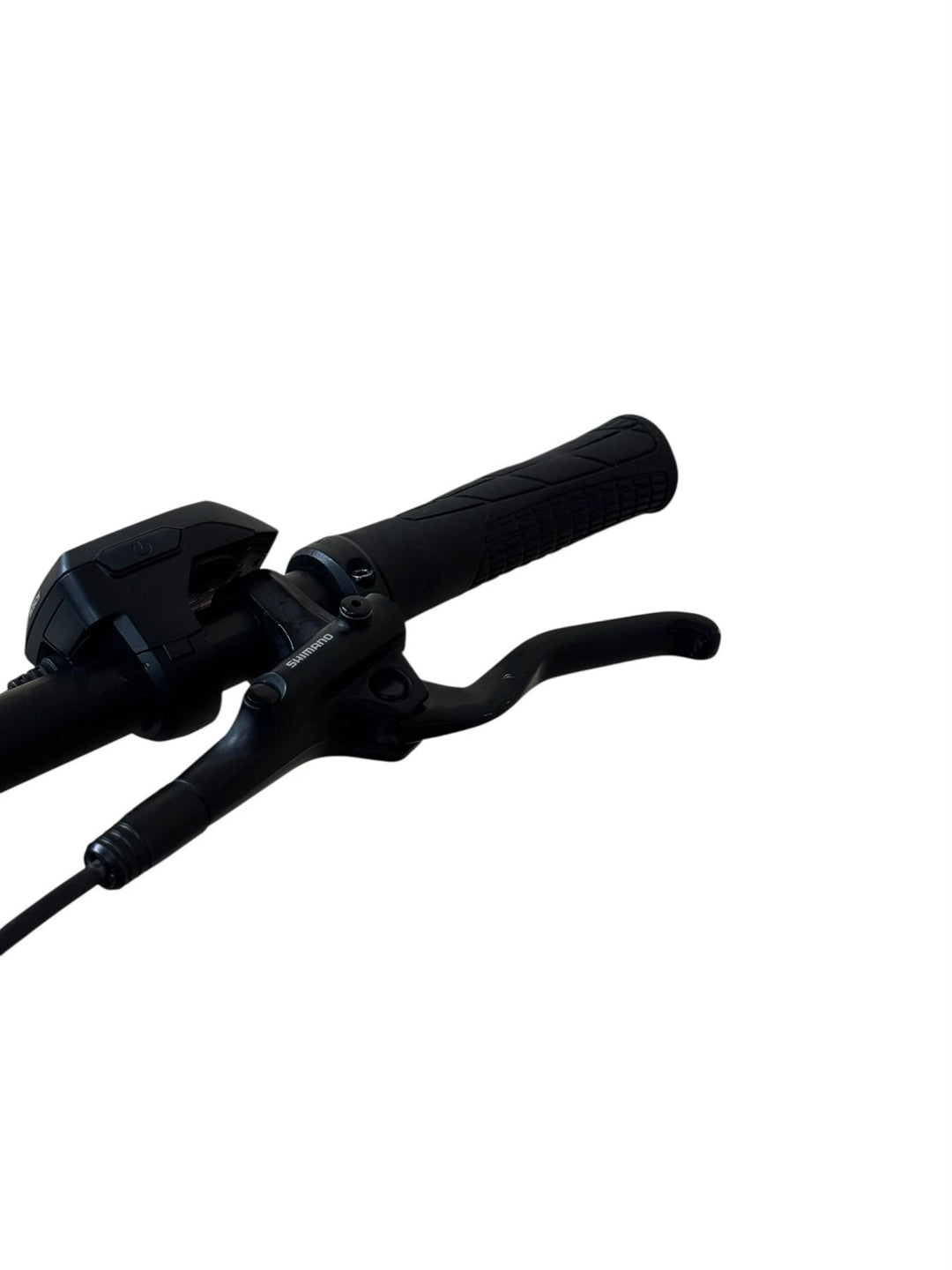 Bergamont E-Revox Pro EQ 29 inch E-Mountainbike Refurbished Gebruikte fiets 