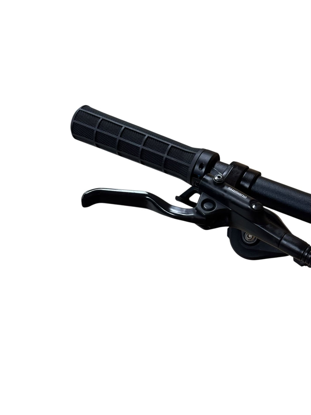 Bergamont E-Revox Sport 29 inch E-Mountainbike Refurbished Gebruikte fiets 