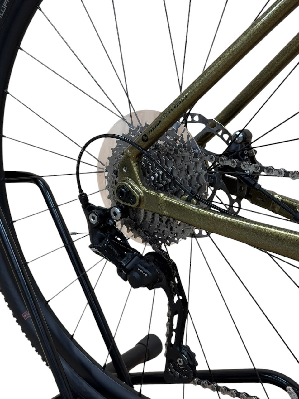 bergamont gravel bike 2022 Bergamont Grandurance 6 Gravelbike Generalüberholt verwendet Gravelbike –  H&B Exclusive