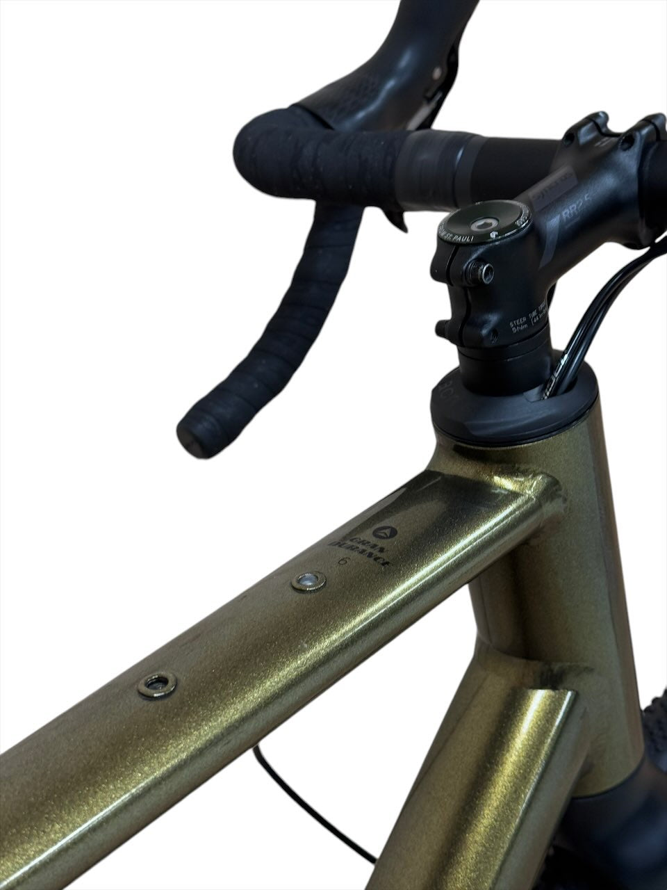 bergamont gravel bike 2022 Bergamont Grandurance 6 Gravel bike Refurbished used Gravel bike – H&B  Exclusive